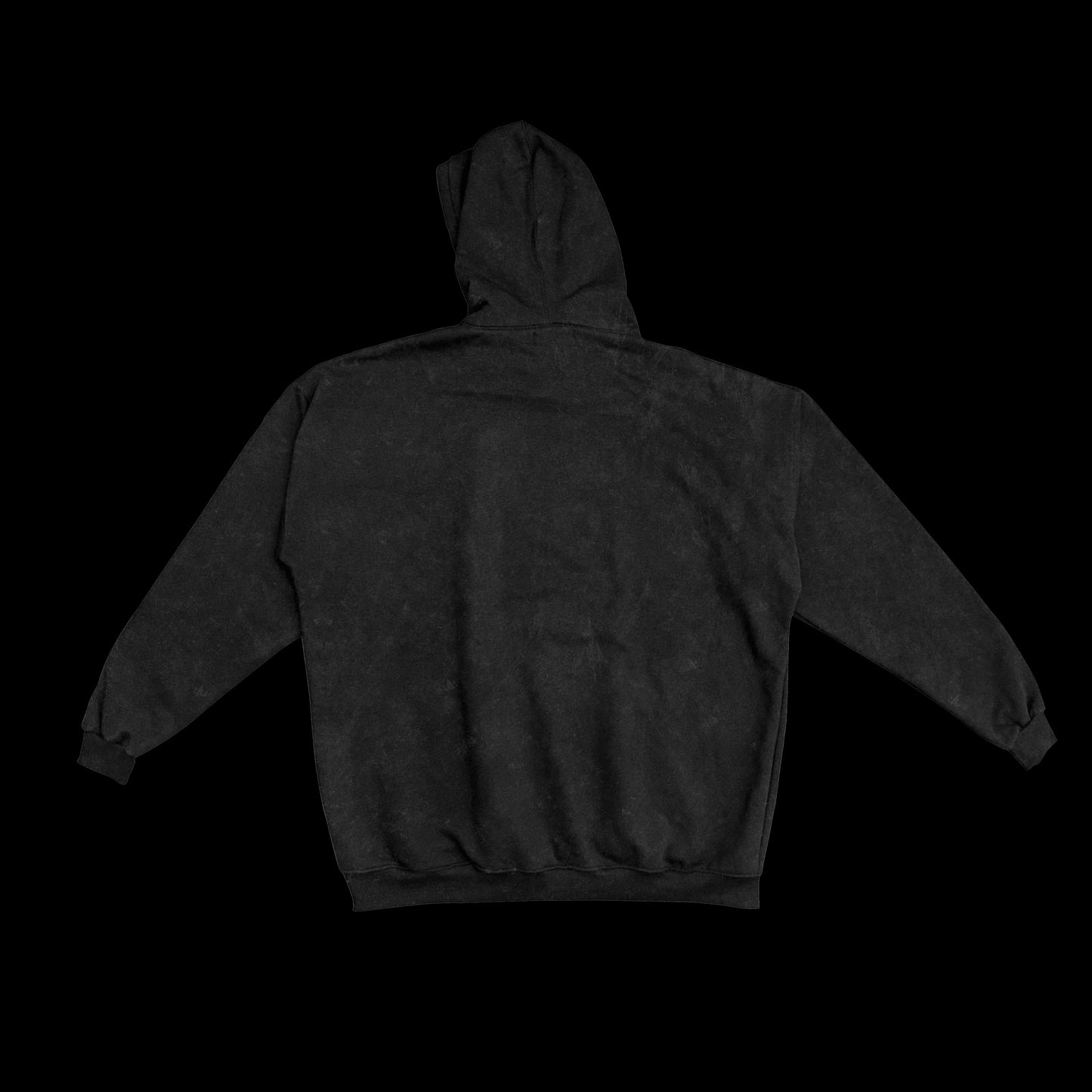 Last Apex OG Hoodie