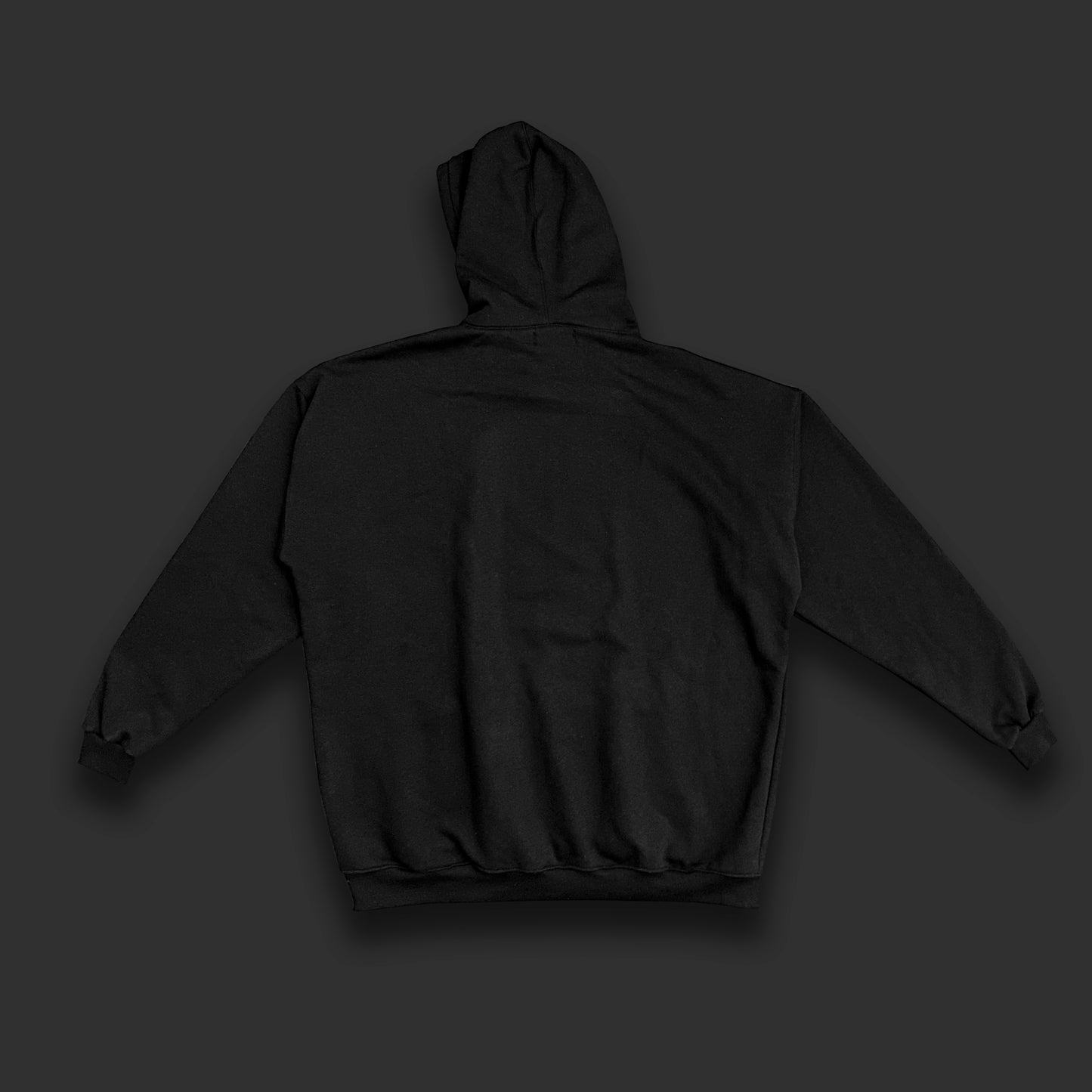 Last Apex OG Hoodie