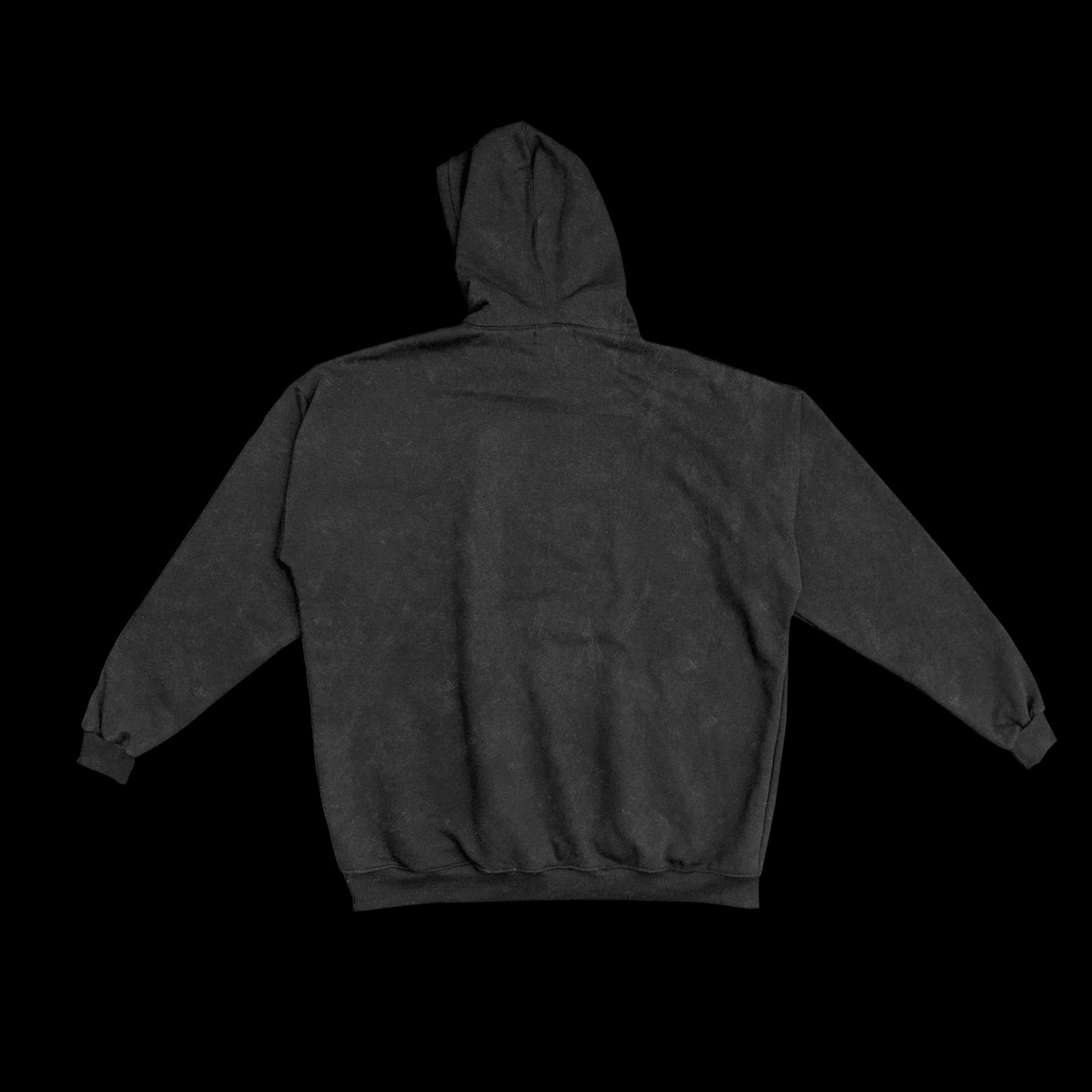 Last Apex Racing Hoodie